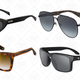 25% off plus free 2-day shipping | Solstice Sunglasses